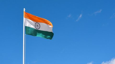 L'inde restreint encore ses exportations de produits agricoles, pour assurer sa sécurité alimentaire. (©Pixabay)