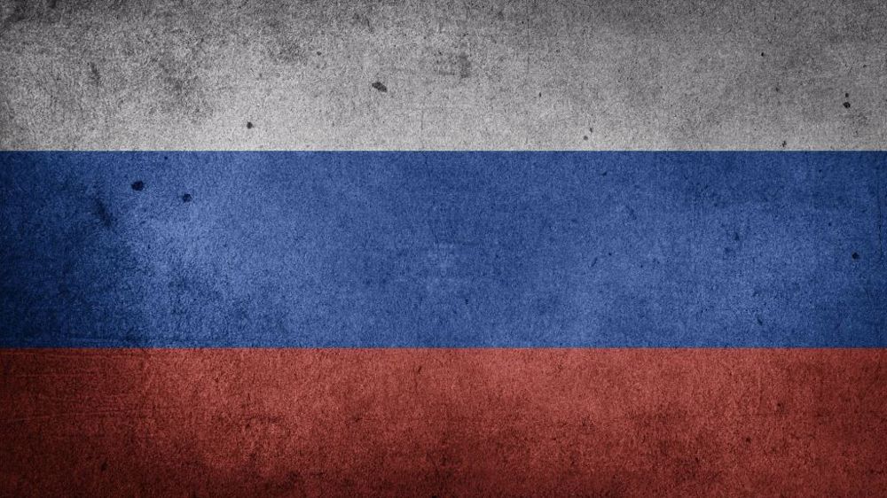La Russie n'exporterait en 2022/23 que 36 Mt de céréales, sur un potentiel attendu à 40 Mt (©Pixabay)