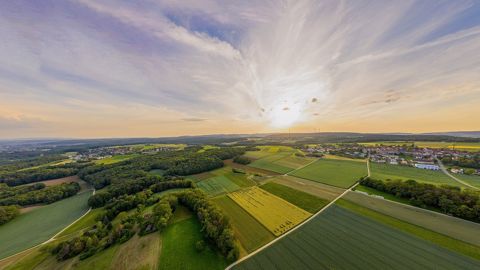 Littoral Normand revient, lors d'un webinaire, sur la réglementation phytosanitaire depuis la séparation du conseil et de la vente, et notamment sur le conseil stratégique obligatoire. (©Image par <a href="https://pixabay.com/fr/users/carlowaltiphotography-10759428/?utm_source=link-attribution&utm_medium=referral&utm_campaign=image&utm_content=4296677">Carlo Walti</a> de <a href="https://pixabay.com/fr/?utm_source=link-attribution&utm_medium=referral& Littoral Normand revient, lors d'un webinaire, sur la réglementation phytosanitaire depuis la séparation du conseil et de la vente, et notamment sur le conseil stratégique obligatoire. (©Image par <a href="https://pixabay.com/fr/users/carlowaltiphotography-10759428/?utm_source=link-attribution&utm_medium=referral&utm_campaign=image&utm_content=4296677">Carlo Walti</a> de <a href="https://pixabay.com/fr/?utm_source=link-attribution&utm_medium=referral&