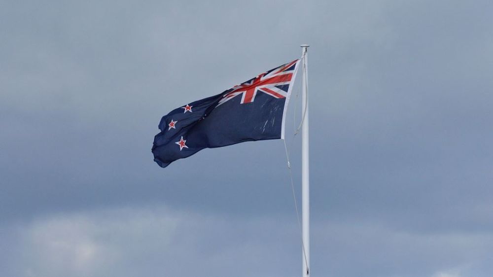 L'accord avec la Nouvelle-Zélande inquiète les éleveurs bovins.  (©Pixabay)