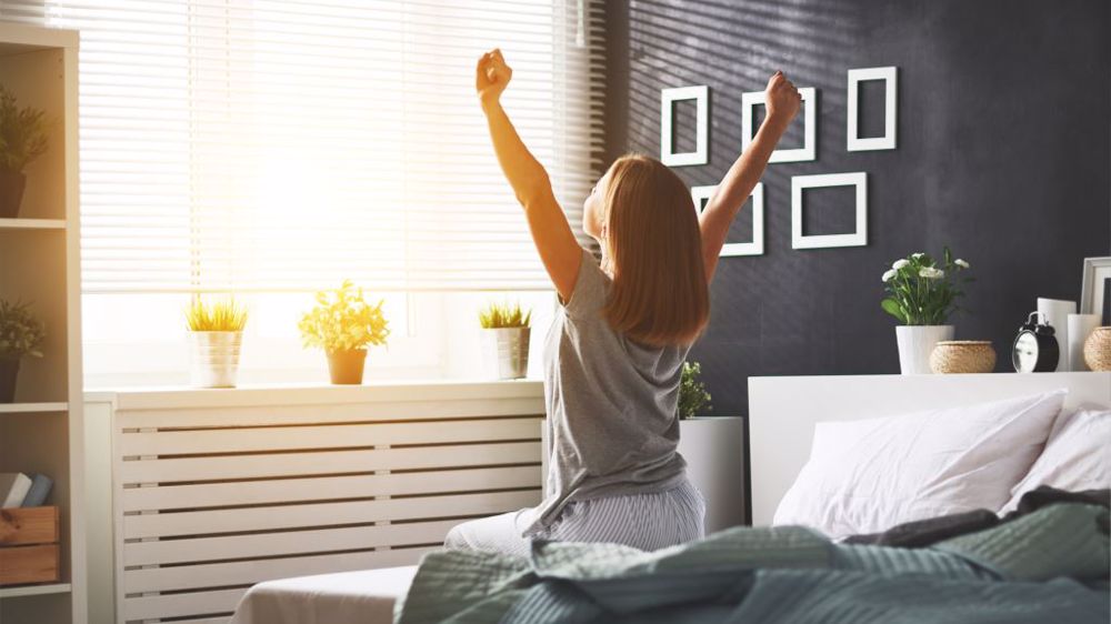 Endormie pendant des semaines à cause des prix très hauts, la demande mondiale en blé est de retour (©AdobeStock)