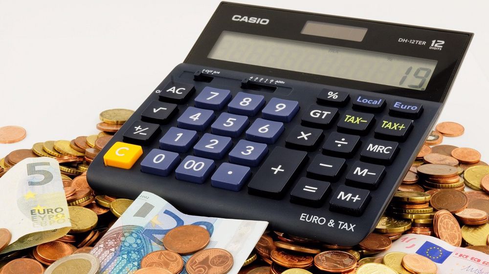 Sur la dernière campagne, « le coût des engrais a été multiplié par 3, celui du carburant par 2 et le coût des travaux par tiers enregistre une hausse de 15 % », note Michel Lagahe.(©Pixabay)