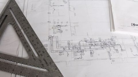 Les étapes de réflexion pour un projet de stabulation Les étapes de réflexion pour un projet de stabulation