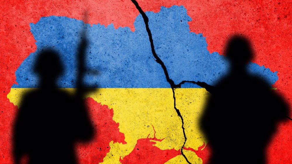 La perspective d'une escalade de l'offensive russe en Ukraine fait craindre une chute des exportations de blés ukrainiens et a fait grimper les prix à terme. À la clôture de Chicago hier soir, le blé SRW à échéance décembre 2022 a ainsi bondi de 10,0 c$/bu, à 9,04 $/bu. (©AdobeStock)