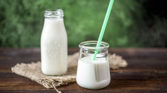 La consommation de lait bio et de ses produits dérivés, en décrue depuis plusieurs mois, a nettement décroché à partir de mai 2021. (©Pixabay) La consommation de lait bio et de ses produits dérivés, en décrue depuis plusieurs mois, a nettement décroché à partir de mai 2021. (©Pixabay)
