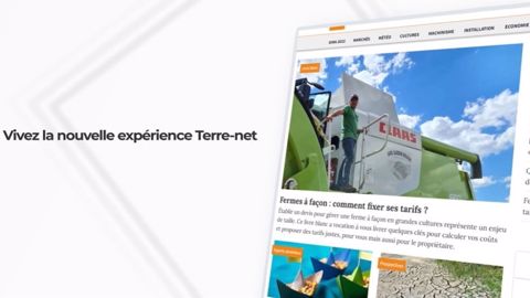 (©Terre-net Média) (©Terre-net Média)