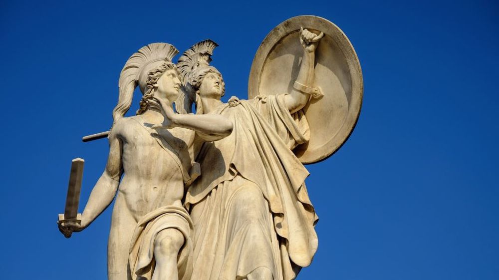 « Le caractère vital, le rôle social, humain et territorial de l’agriculture et de l’alimentation nécessitent plus de remparts qu’ailleurs », juge Sébastien Jean. (©Pixabay)