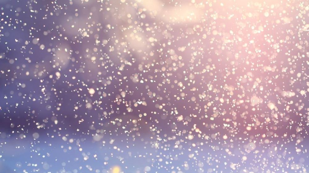 La vague de froid qui frappe le Midwest risque d'endommager le blé d'hiver américain, ce qui provoque une hausse des prix (©Pixabay)