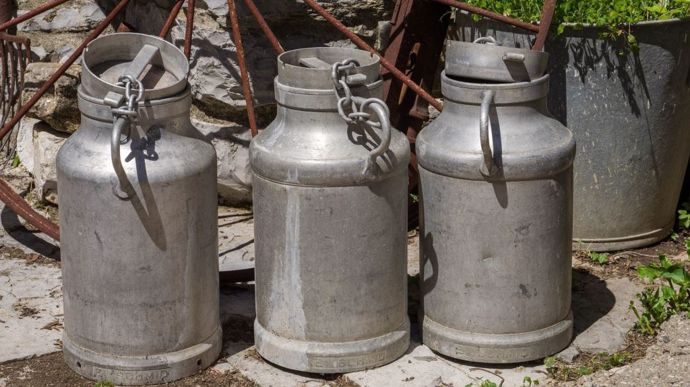 L'association d'OP Poplait dénonce le déséquilibre du pouvoir de négociation