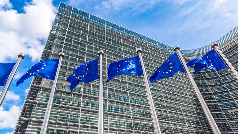 Les appels à une « pause » sur les textes liés à la biodiversité créent des remous à Bruxelles.  (©Adobe Stock)