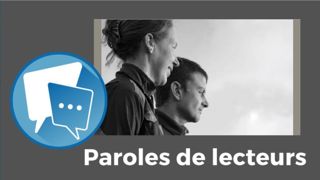 Quel avenir voyez-vous à la production laitière en France ? Exprimez-vous en commentaires sous l'article.