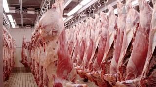 L'Etat souhaite disposer d'un réseau d'abattoir cohérent pour assurer la pérennité de la filière viande. L'Etat souhaite disposer d'un réseau d'abattoir cohérent pour assurer la pérennité de la filière viande.