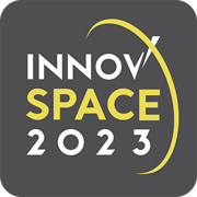 Cette nouveauté a été récompensée par le jury Innov'Space 2023 Cette nouveauté a été récompensée par le jury Innov'Space 2023