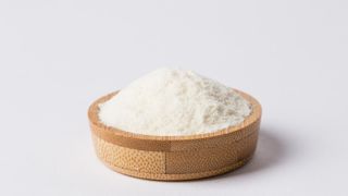 Les prix de la poudre de lait écrémé ont flambée à partir de mi-2021, puis dégringolé sur la majeure partie de 2022. Ils se stabilisent depuis quelques semaines. Les prix de la poudre de lait écrémé ont flambée à partir de mi-2021, puis dégringolé sur la majeure partie de 2022. Ils se stabilisent depuis quelques semaines.