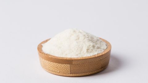 Les prix de la poudre de lait écrémé ont flambée à partir de mi-2021, puis dégringolé sur la majeure partie de 2022. Ils se stabilisent depuis quelques semaines. Les prix de la poudre de lait écrémé ont flambée à partir de mi-2021, puis dégringolé sur la majeure partie de 2022. Ils se stabilisent depuis quelques semaines.