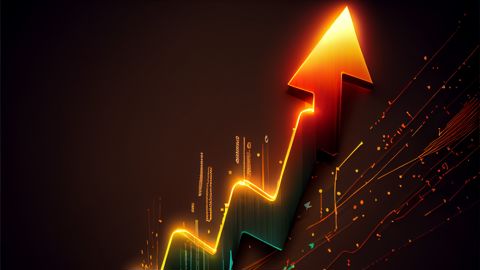 À la clôture de Chicago vendredi 18 août, le blé SRW à échéance décembre 2023 a flambé de 23,75 c$/bu, à 6,39 $/bu À la clôture de Chicago vendredi 18 août, le blé SRW à échéance décembre 2023 a flambé de 23,75 c$/bu, à 6,39 $/bu