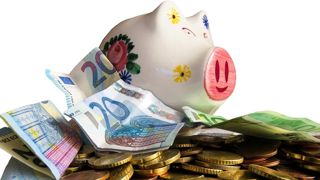4,5 Md€ de prêts ont été accordés au premier semestre 2023 par le Crédit Agricole. 4,5 Md€ de prêts ont été accordés au premier semestre 2023 par le Crédit Agricole.