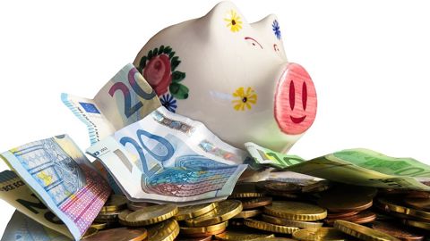 4,5 Md€ de prêts ont été accordés au premier semestre 2023 par le Crédit Agricole. 4,5 Md€ de prêts ont été accordés au premier semestre 2023 par le Crédit Agricole.