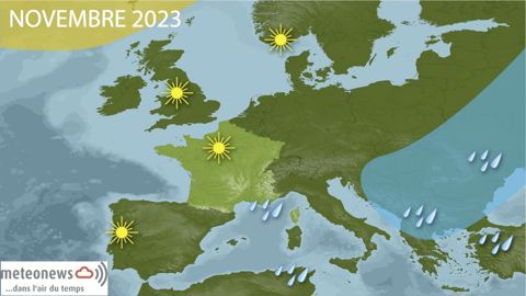 Novembre 2023