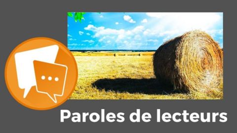 Et vous, ce versement retardé vous agace ? Dites-le-nous !