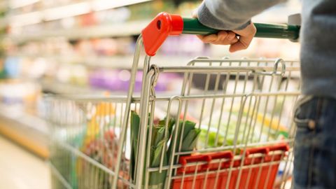 Malgré des imperfections, et l'influence de l'inflation, les lois Egalim contribuent à l'amélioration du revenu des producteurs Malgré des imperfections, et l'influence de l'inflation, les lois Egalim contribuent à l'amélioration du revenu des producteurs