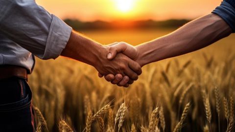 A nouveau, une centaine d'événements sont organisés dans toute la France !