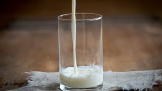 Une médiation entre Lactalis et les producteurs, lancée le 29 janvier, se poursuit. Une médiation entre Lactalis et les producteurs, lancée le 29 janvier, se poursuit.