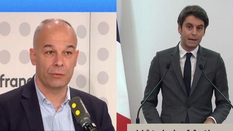 Le gouvernement assure avancer sur les grands dossiers agricoles. Le gouvernement assure avancer sur les grands dossiers agricoles.