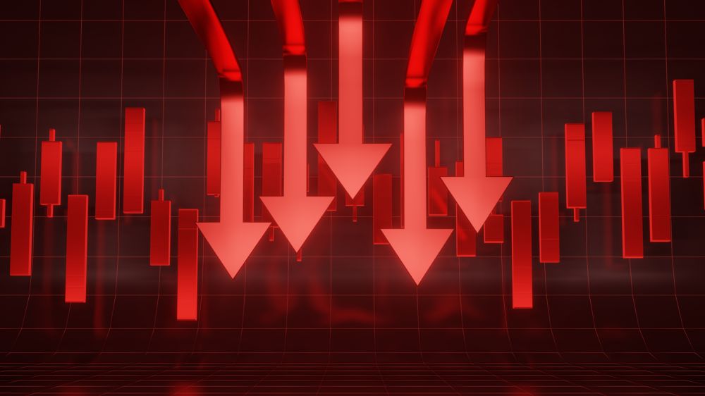Le maïs a atteint 171 €/t lundi 19 février sur Euronext, un plus bas depuis octobre 2020 