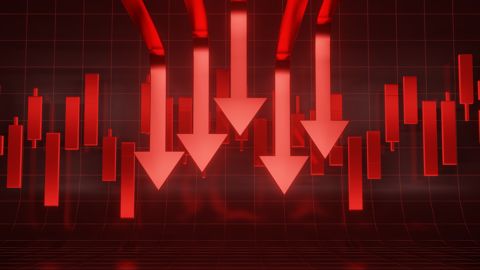 Le maïs a atteint 171 €/t lundi 19 février sur Euronext, un plus bas depuis octobre 2020 Le maïs a atteint 171 €/t lundi 19 février sur Euronext, un plus bas depuis octobre 2020