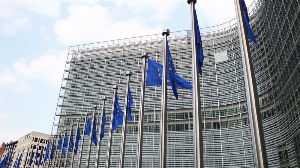 Réunion des ministres de l'agriculture lundi à Bruxelles