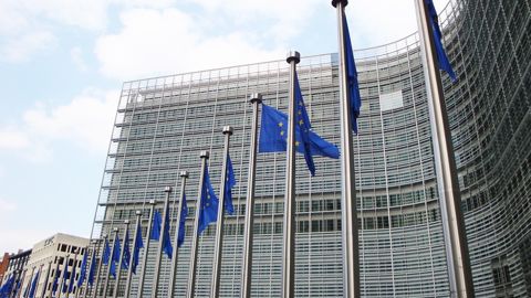 Réunion des ministres de l'agriculture lundi à Bruxelles