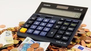 Et vous, que pensez-vous des prix planchers ? N'hésitez pas à partager votre avis dans les commentaires. Et vous, que pensez-vous des prix planchers ? N'hésitez pas à partager votre avis dans les commentaires.