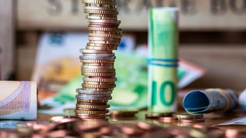 Les aides Pac qui seront versées au 15 mars sont les paiements découplés, l’ICHN, et les aides couplées animales.