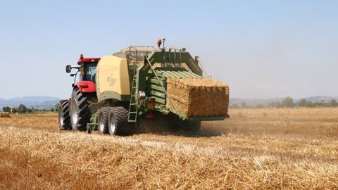 Evaluer le coût des chantiers de paille Evaluer le coût des chantiers de paille