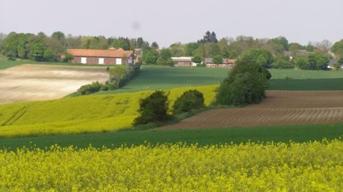Les évolutions du contrôle des structures Les évolutions du contrôle des structures