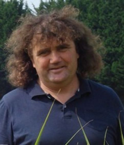 Vincent Chombart, polyculteur : « Des projets socialement destructeurs »