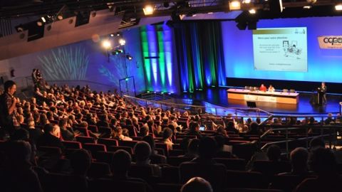 Les rencontres autour des recherches sur les ruminants fêtent leurs 20 ans