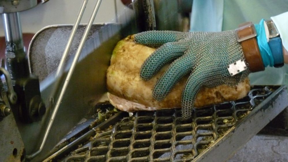 Bilan maussade pour une filière qui doit faire face à des défis de taille