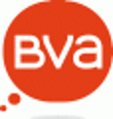 Bva