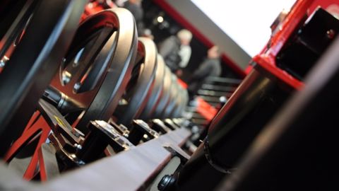 Le temps de travail... une obsession, des solutions