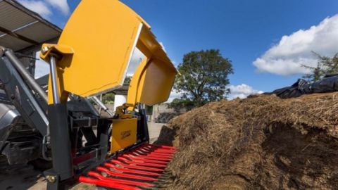 L’I75 Tanco pour des diamètres de 1,55 m