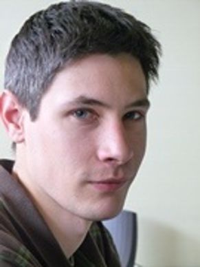 Vincent Tomis Vincent Tomis