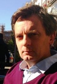 Olivier Gousseau : « Avec sa réforme, Stéphane Le Foll nous a plantés ! » Olivier Gousseau : « Avec sa réforme, Stéphane Le Foll nous a plantés ! »