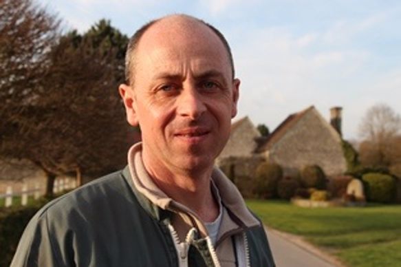 Loic Simplice ne reviendrait pas en arrière.