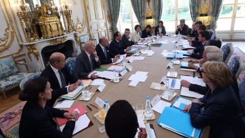 Les mesures qui concerneront les agriculteurs et les entreprises agricoles