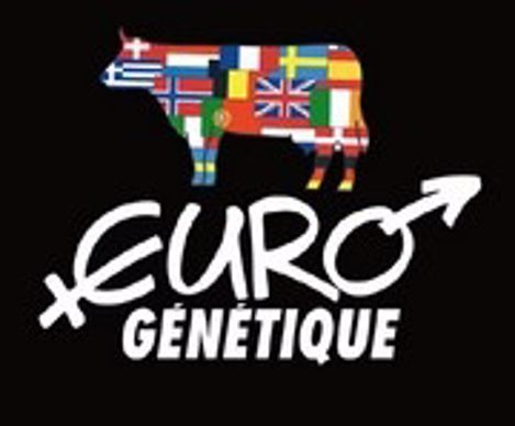 Eurogénétique