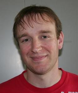 Philippe Sellier, animateur à la Fdcuma 80 et responsable du conseil machinisme à la chambre d’agriculture de la Somme - Photo publiée sur Terre-net.fr, journal édité par Terre-net Média.