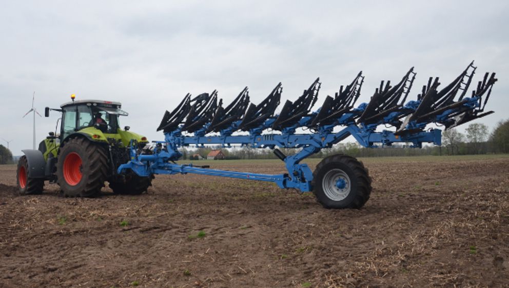 Fusion de Souchu et de Rabe 