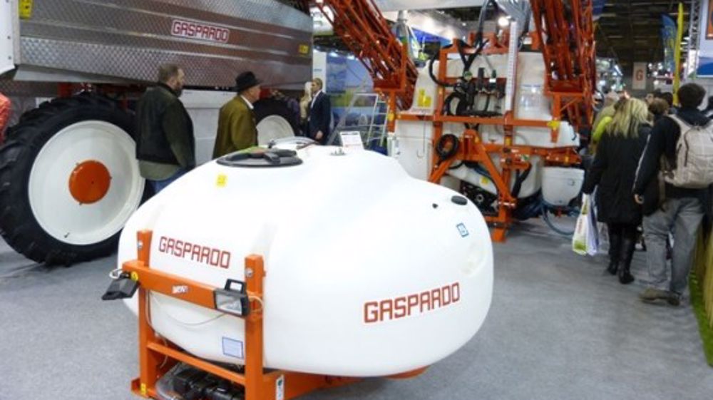 1 500 litres de plus